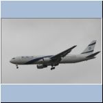 elal_b767_pr18a_ 244_ctu.jpg
